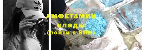 МДПВ Вяземский