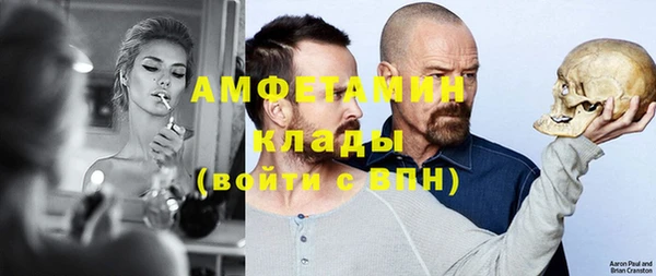 МДПВ Вяземский