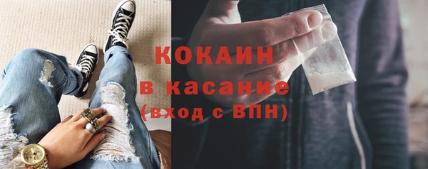 крисы Вязьма