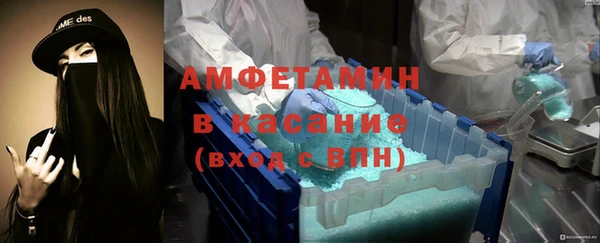 крисы Вязьма