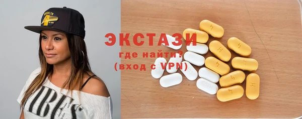 МДПВ Вяземский