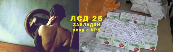 МДПВ Вяземский