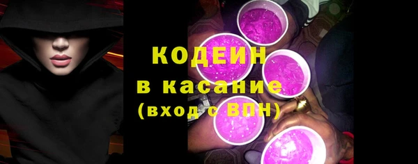 крисы Вязьма