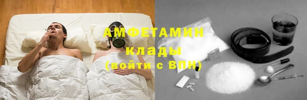 МДПВ Вяземский