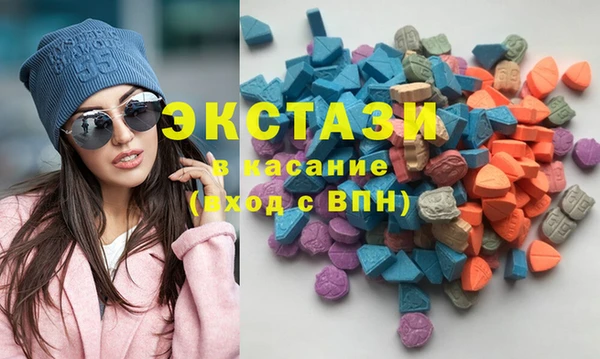 МДПВ Вяземский