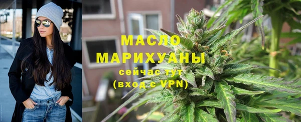 МДПВ Вяземский