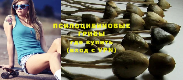 соль курить ск Вязники