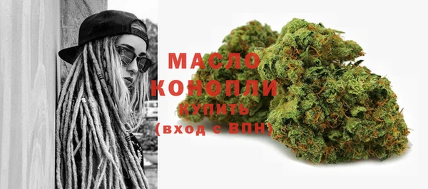 МДПВ Вяземский