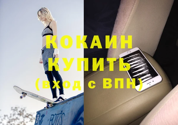 крисы Вязьма