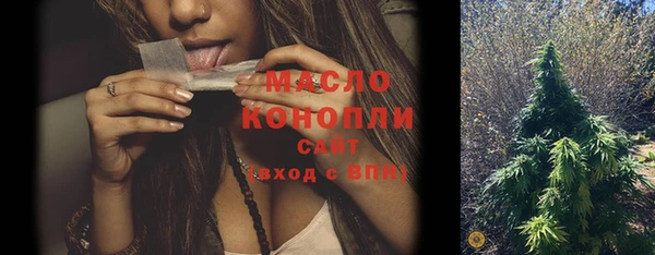МДПВ Вяземский
