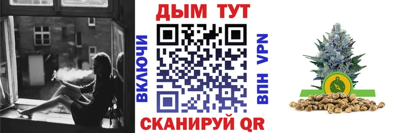 Бошки марихуана семена  Ессентуки 
